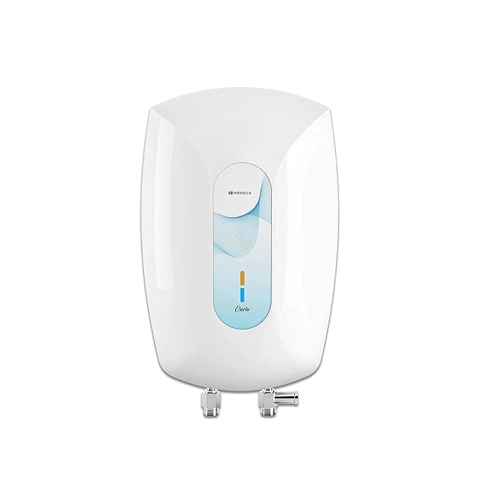 Havells Instant Water Heater